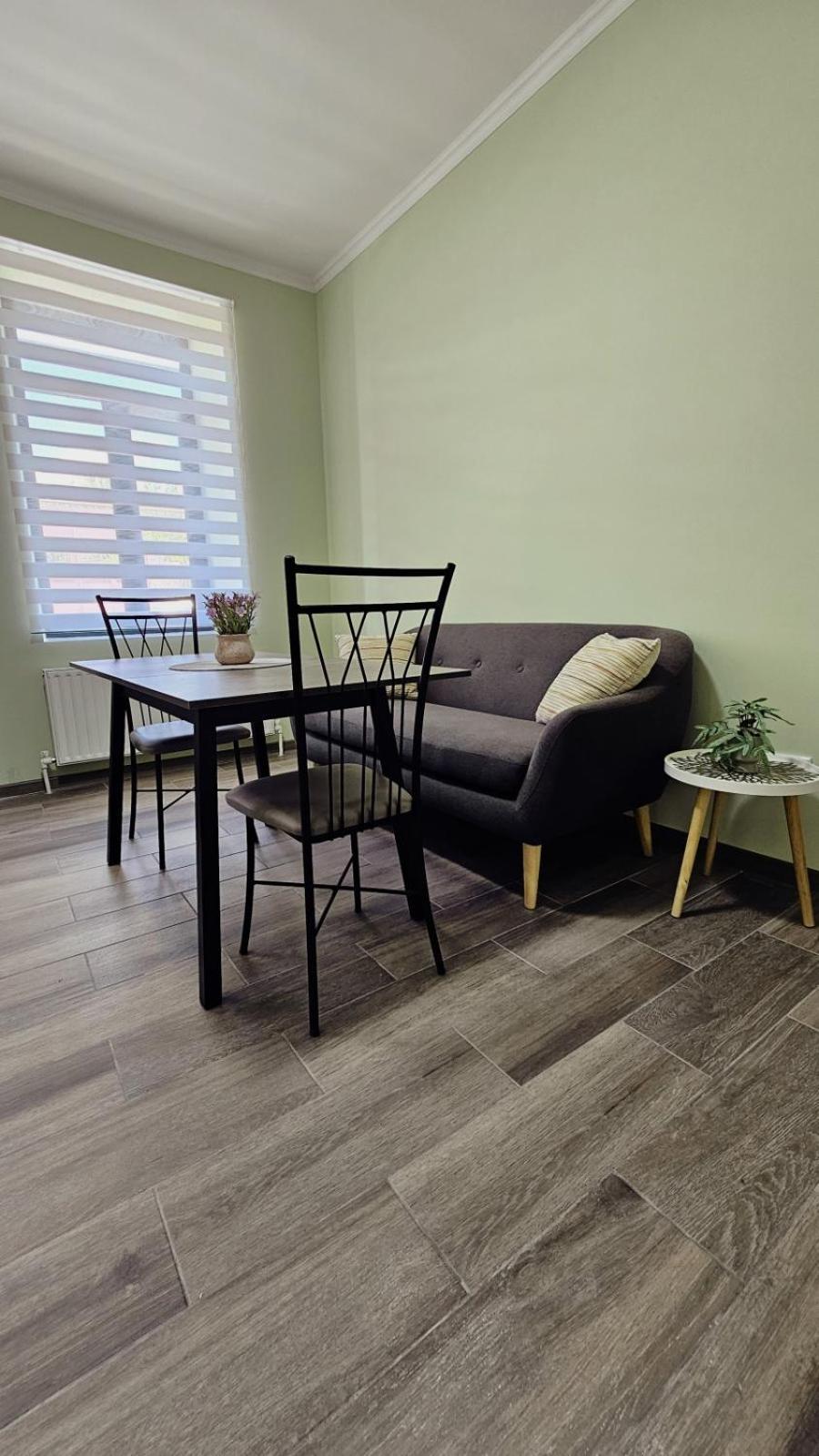 Gyumri House Kentron Villa ภายนอก รูปภาพ