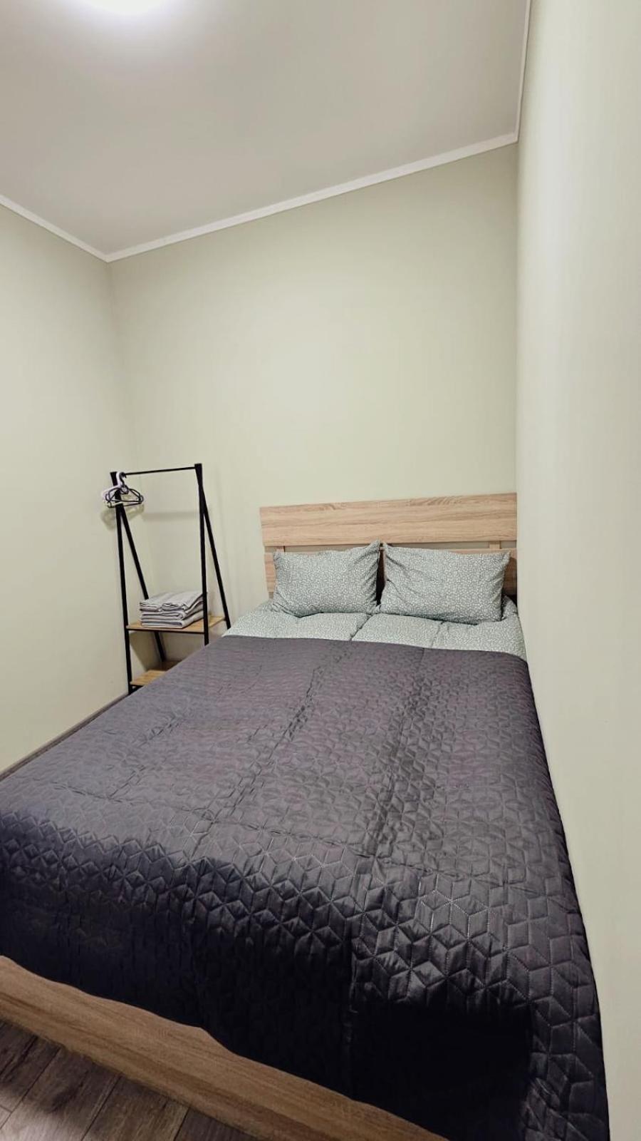Gyumri House Kentron Villa ภายนอก รูปภาพ