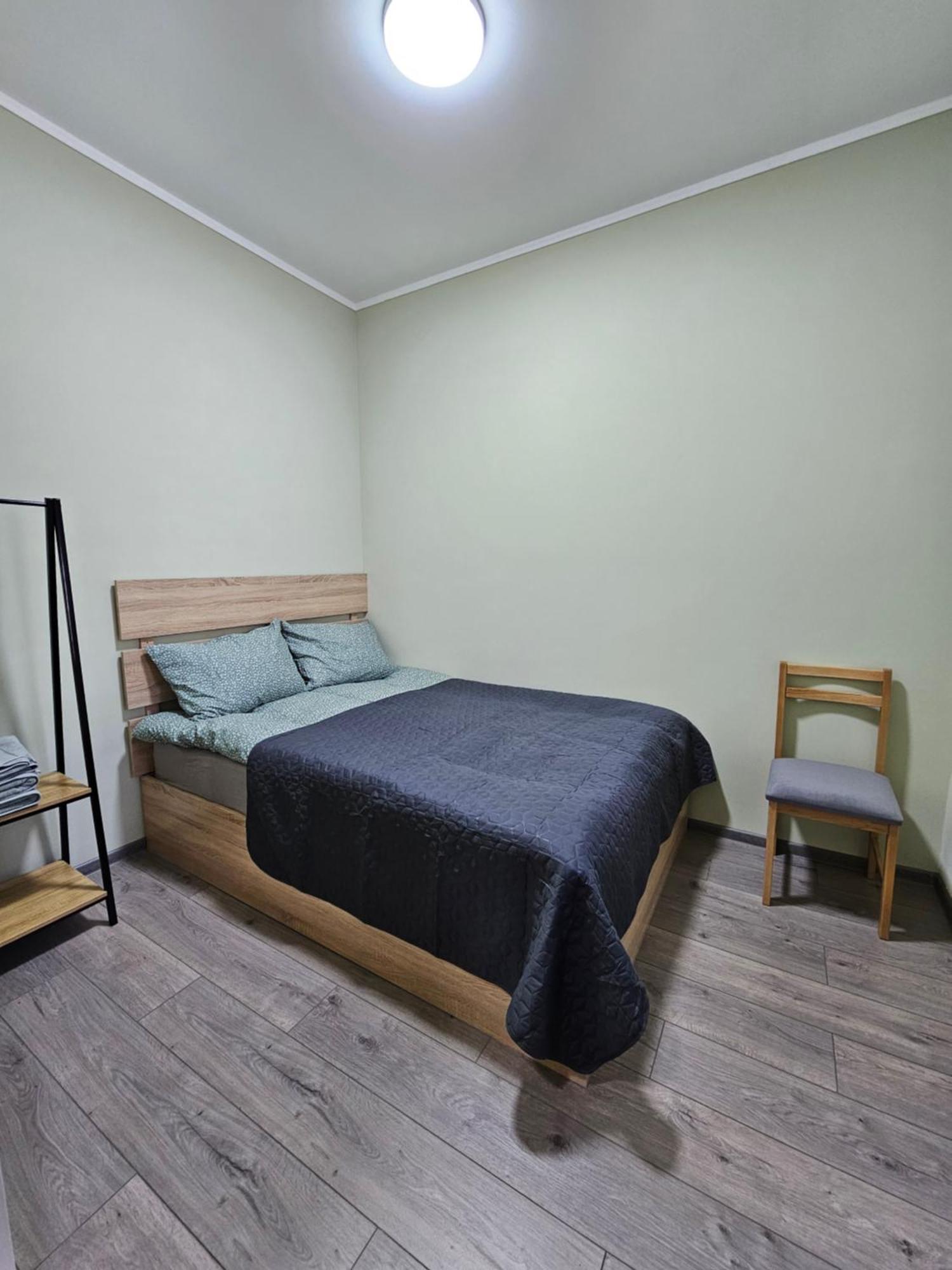 Gyumri House Kentron Villa ภายนอก รูปภาพ